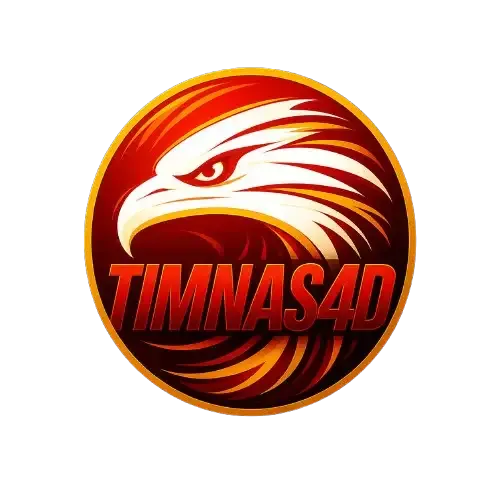 TIMNAS4D - Strategi Cerdas untuk Menang